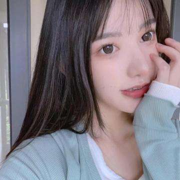 女武神传说官方版下载