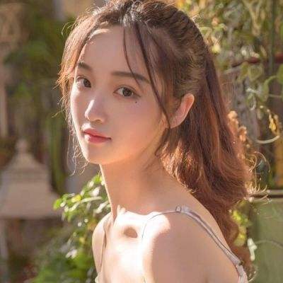 像素甜品店游戏下载