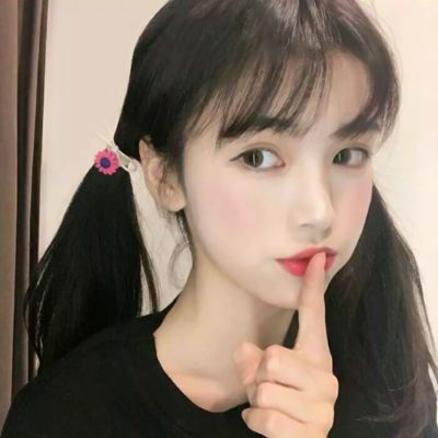 x银魂bt公益服下载