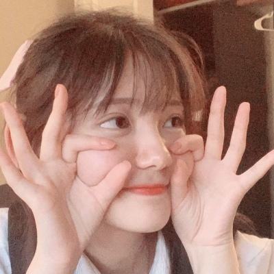 王权争夺战手游